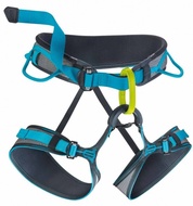 Ham reglabil EDELRID JAY III