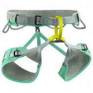 Ham reglabil EDELRID JAYNE Dama