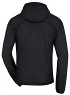Jacheta VAUDE CROZ Windshell