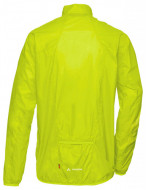 Jacheta VAUDE Men Air III Bright green-82grame