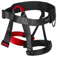 Kit complet VIA FERRATA