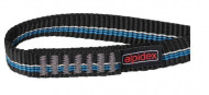 Lonja chinga ALPIDEX 80cm cusuta 22kN/EN566