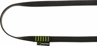 Lonja chinga tubulara EDELRID TUBULAR SLING 16mm-90cm