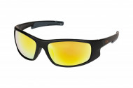 Ochelari sport LACD Comfort