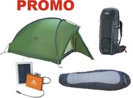 Pachet promotional 2