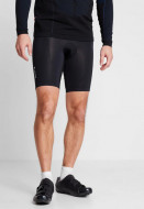 Pantaloni bike VAUDE Active - Short-black