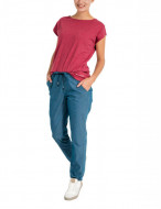 Pantaloni dama VAUDE Wo Mineo