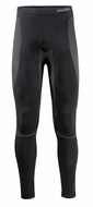 Pantaloni underwear VAUDE Seamless Light Tight