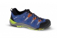 Pantof sport BOREAL SENDAI Blue New!