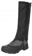 Parazapezi VAUDE Watzmann Gaiter