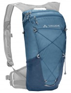 Rucsac bike pro VAUDE Uphill 9LW