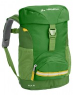 Rucsac copii VAUDE Ayla 6