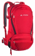 Rucsac VAUDE BIKE ALPIN 30+5 NEW !