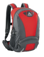 Rucsac VAUDE Hyper Vent 14+3
