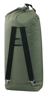 Sac impermeabil VAUDE Spezial Trekkingsack