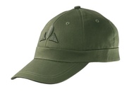 Sapca VAUDE Logo Cap
