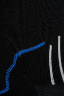 Sosete VAUDE THL Wool Long Merino