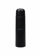 Termos LACD Vacuum 0,75 litri