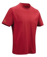 Tricou VAUDE-EDELRID Promo T