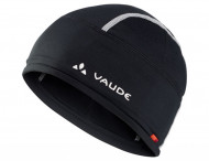 VAUDE Livigno Cap II