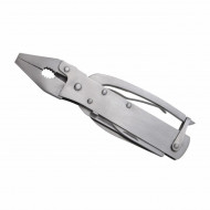 Briceag multitool BALADEO Alpha - 10 functii