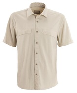 Camasa VAUDE Santana Shirt