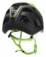 Casca EDELRID Salathe 200g