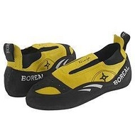 Espadrile BOREAL NINJA new