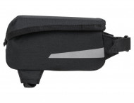 Geanta bike VAUDE Carbo Bag