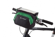 Geanta bike VAUDE ROAD I