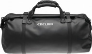 Geanta EDELRID GEAR BAG M 40 l - impermeabila