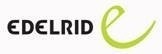 Ham EDELRID LOOPO