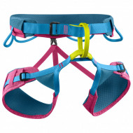 Ham reglabil EDELRID JAYNE Dama