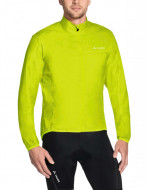 Jacheta VAUDE Men Air III Bright green-82grame