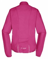 Jacheta VAUDE Wo AIR II windproof