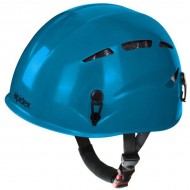Kit complet VIA FERRATA