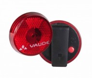 Lampa bike VAUDE Blinking light