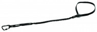 LESA CAINE "NO HAND"-120-240cm