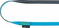 Lonja chinga tubulara EDELRID TUBULAR SLING 16MM-120cm