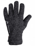 Manusi VAUDE Rhonen - Merino Wool