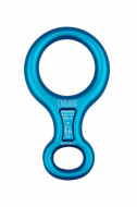 Opt de rapel LACD Blue