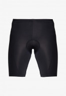 Pantaloni bike VAUDE Active - Short-black