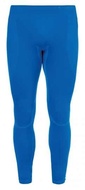 Pantaloni underwear VAUDE Seamless Light Tight