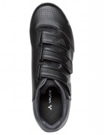 Pantof bike VAUDE RD Snar Active