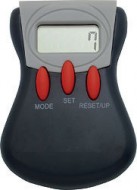 Pedometru BALADEO RUNNER