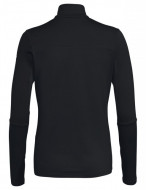 Pulovar dama VAUDE Wo Livigno II black