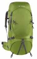Rucsac VAUDE ASTRUM 70 + 10 XL