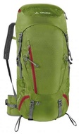 Rucsac VAUDE ASYMMETRIC 52+8 fjord blue