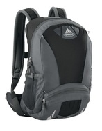 Rucsac VAUDE Hyper Vent 14+3