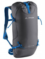 Rucsac VAUDE Rupal Light 18 iron